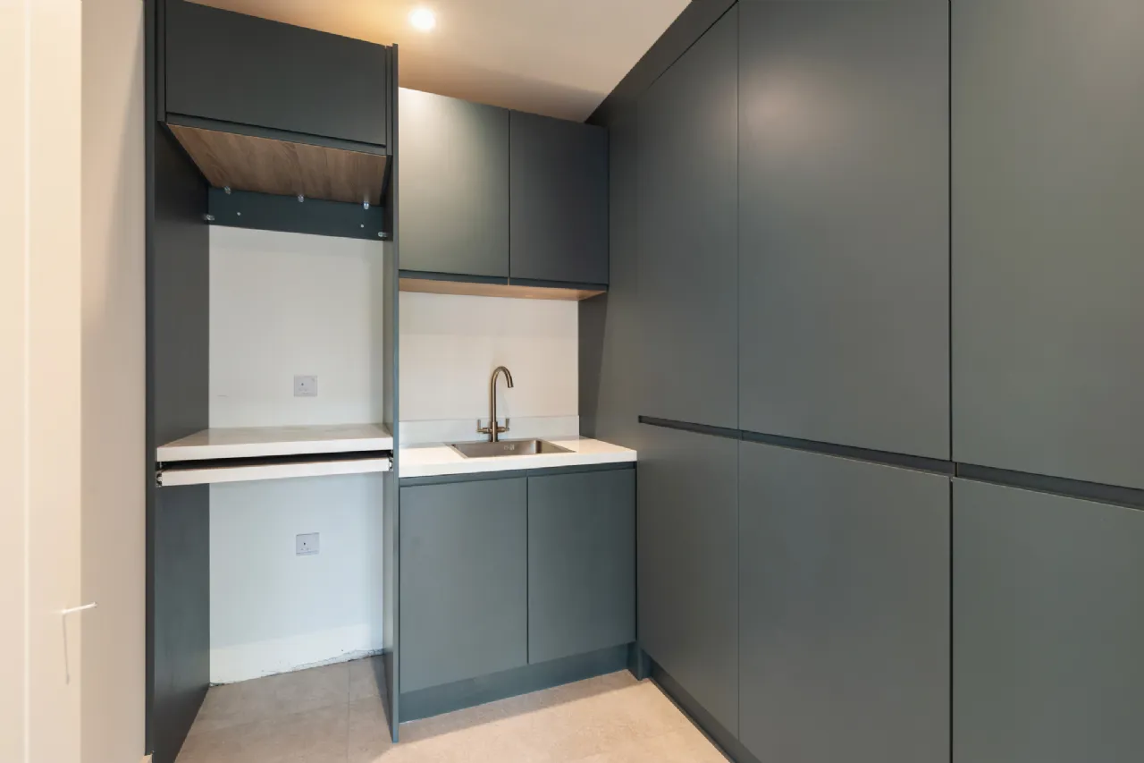 Photo of Jura, 47 St Fintan's Villas, Blackrock, Co Dublin, A94F8EW