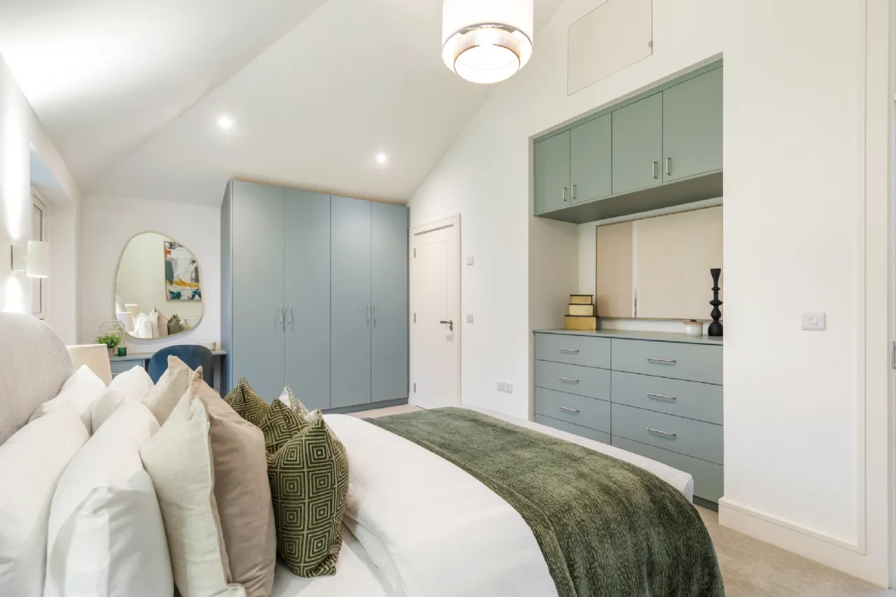 Photo of Jura, 47 St Fintan's Villas, Blackrock, Co Dublin, A94F8EW