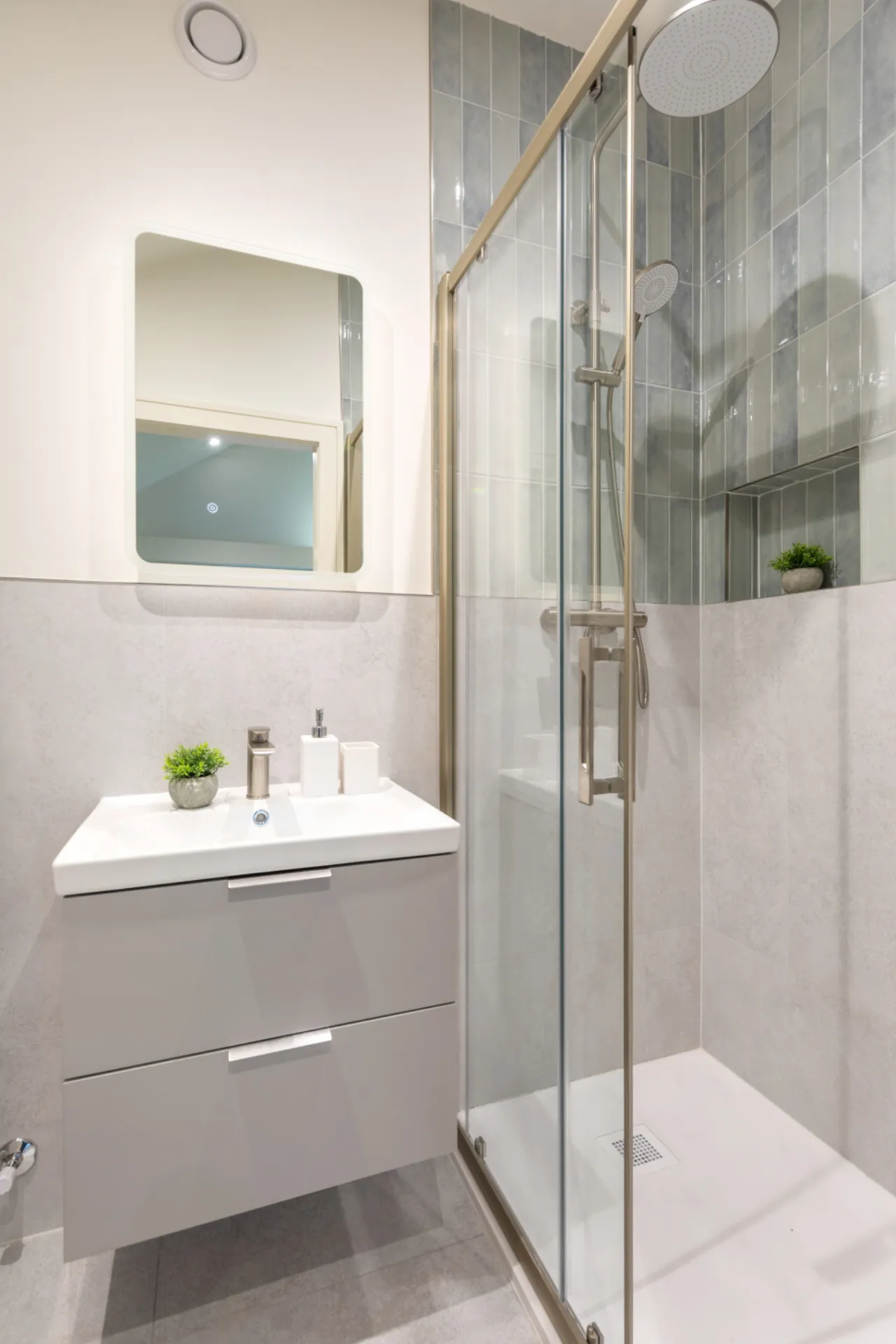 Photo of Jura, 47 St Fintan's Villas, Blackrock, Co Dublin, A94F8EW