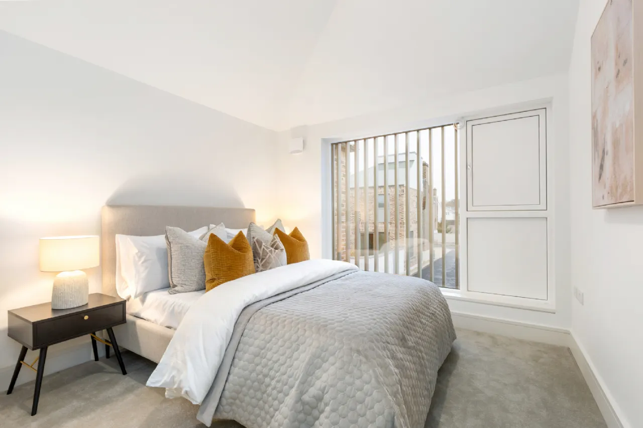 Photo of Jura, 47 St Fintan's Villas, Blackrock, Co Dublin, A94F8EW