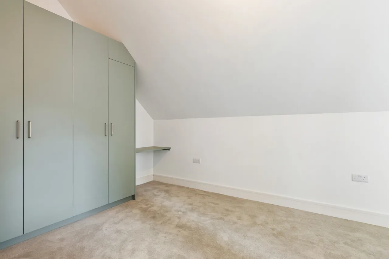 Photo of Jura, 47 St Fintan's Villas, Blackrock, Co Dublin, A94F8EW