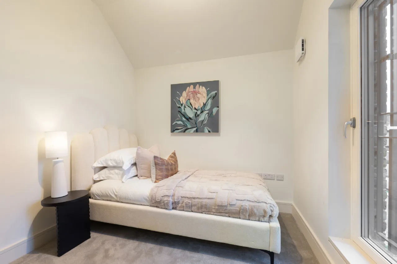 Photo of Jura, 47 St Fintan's Villas, Blackrock, Co Dublin, A94F8EW