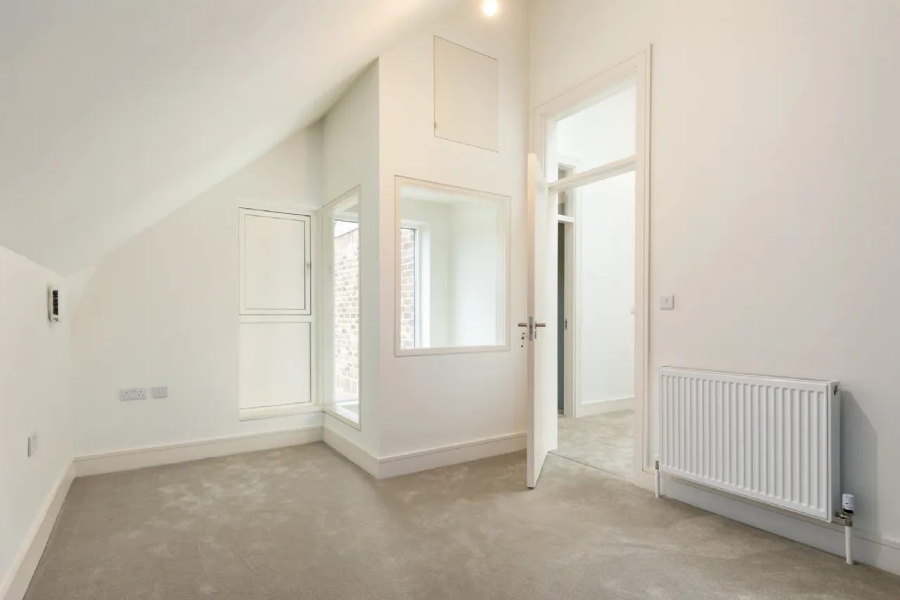 Photo of Jura, 47 St Fintan's Villas, Blackrock, Co Dublin, A94F8EW