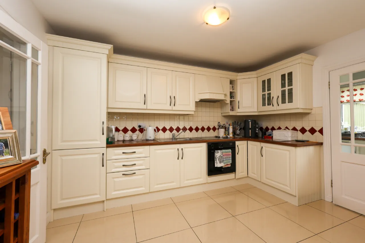 Photo of 12 The Sycamores, Rochfortbridge, Mullingar, Co Westmeath, N91V104