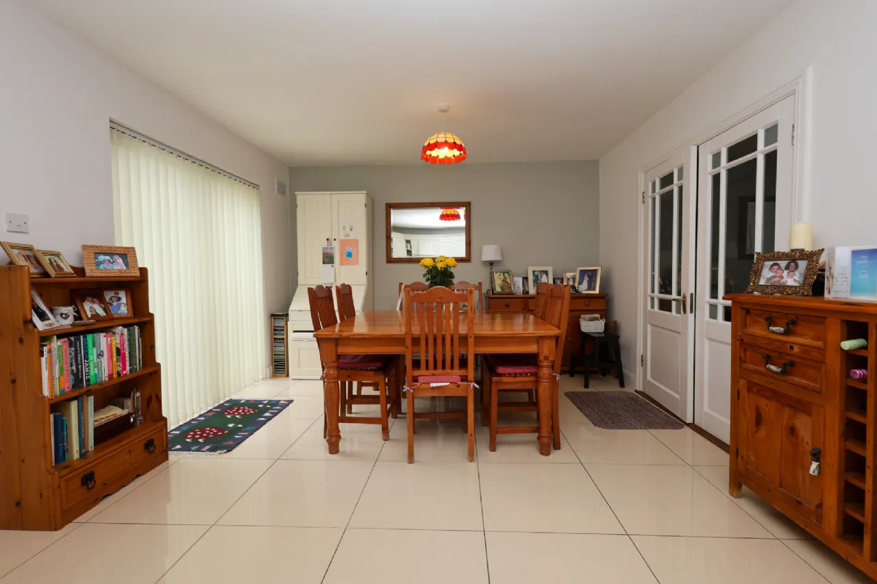 Photo of 12 The Sycamores, Rochfortbridge, Mullingar, Co Westmeath, N91V104