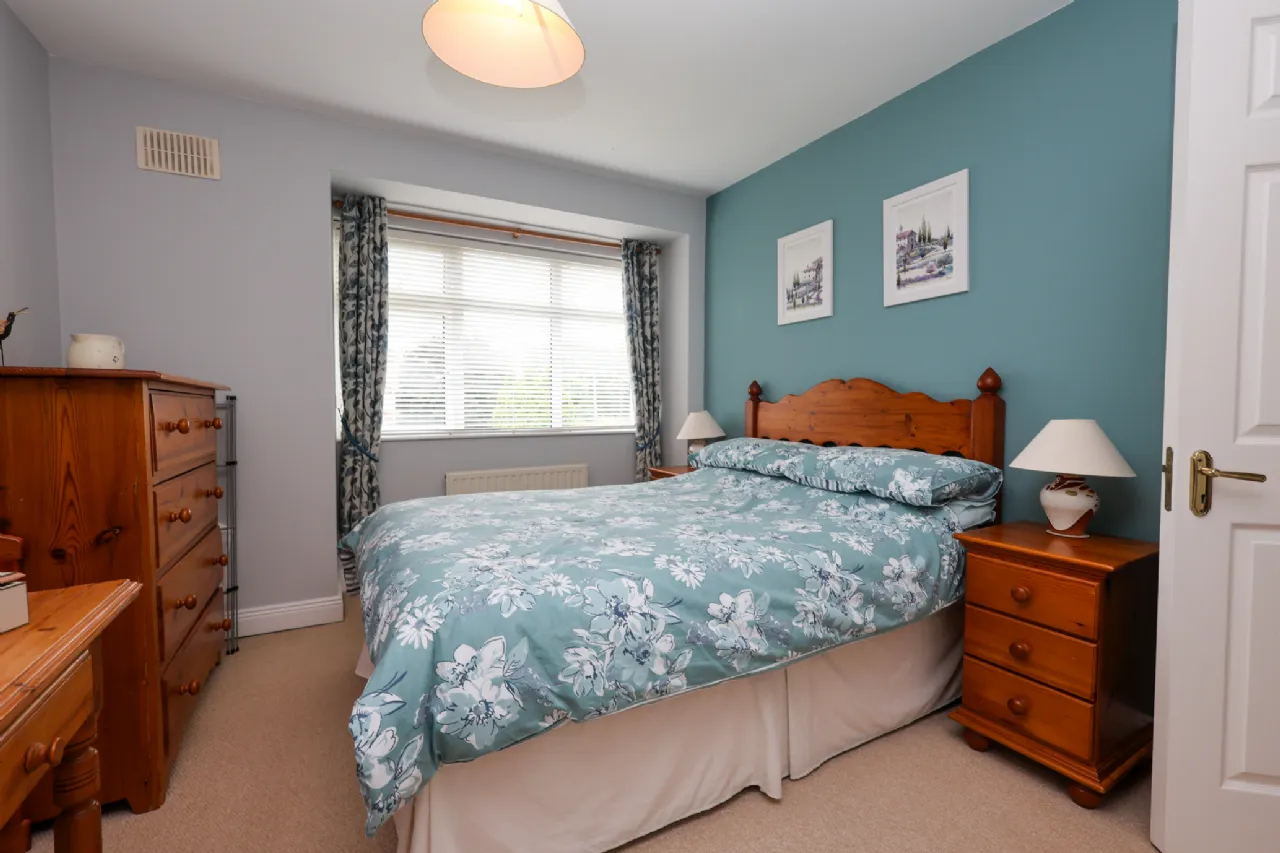 Photo of 12 The Sycamores, Rochfortbridge, Mullingar, Co Westmeath, N91V104