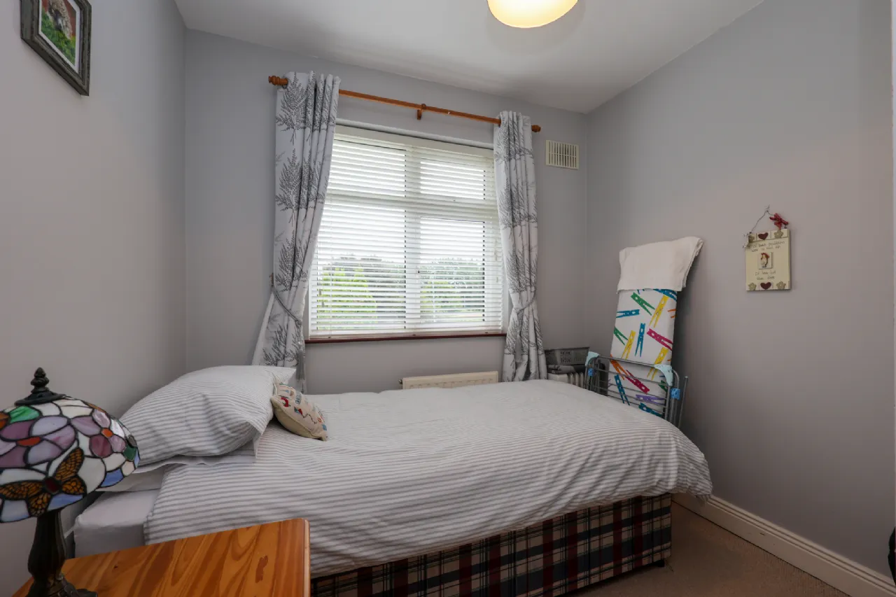 Photo of 12 The Sycamores, Rochfortbridge, Mullingar, Co Westmeath, N91V104