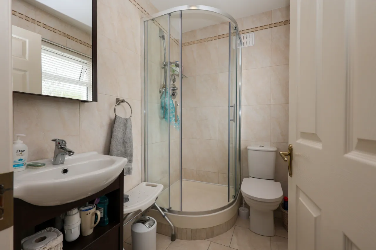 Photo of 12 The Sycamores, Rochfortbridge, Mullingar, Co Westmeath, N91V104