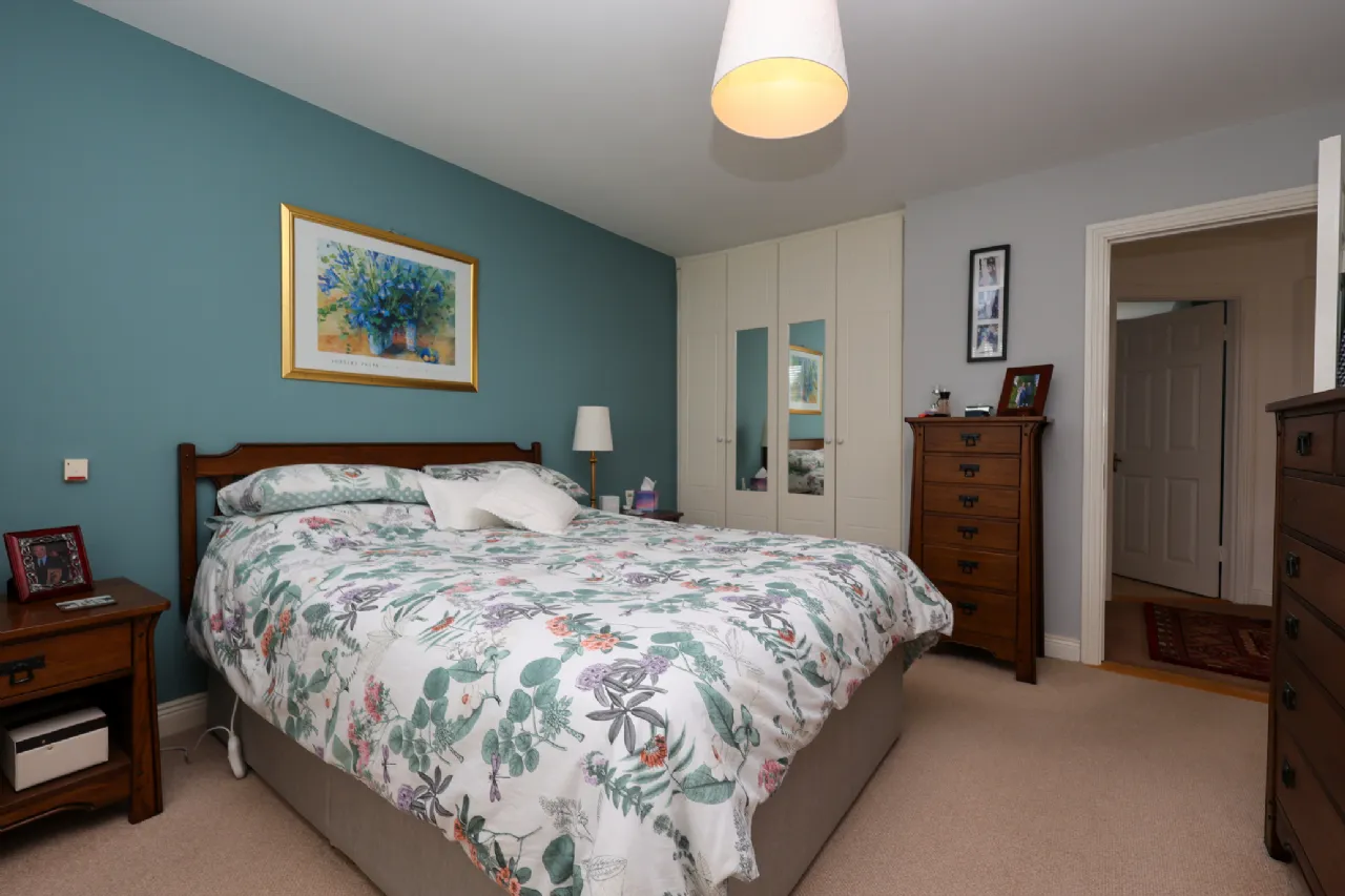 Photo of 12 The Sycamores, Rochfortbridge, Mullingar, Co Westmeath, N91V104