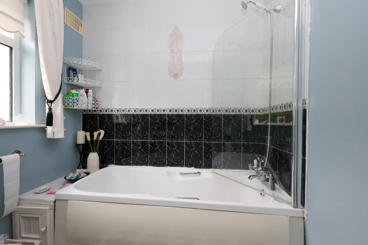 Photo of 12 The Sycamores, Rochfortbridge, Mullingar, Co Westmeath, N91V104