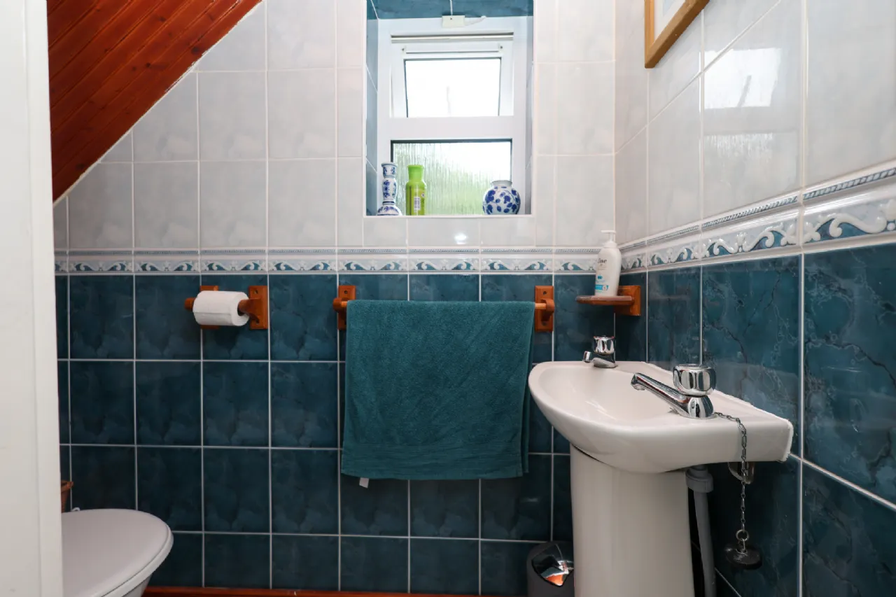 Photo of 12 The Sycamores, Rochfortbridge, Mullingar, Co Westmeath, N91V104