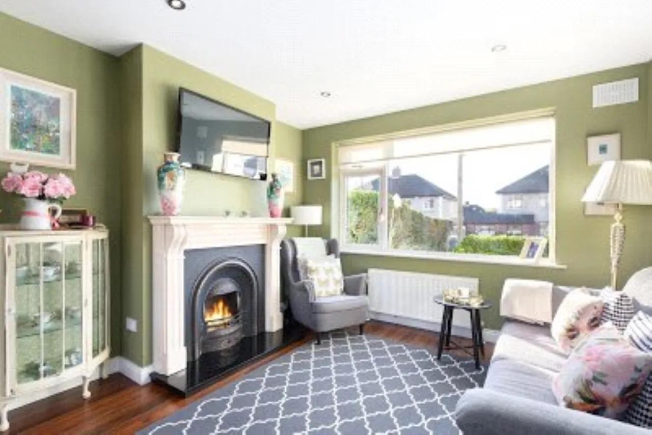 Photo of 48 Johnstown Park, Glenageary, Co Dublin, A96N6T3