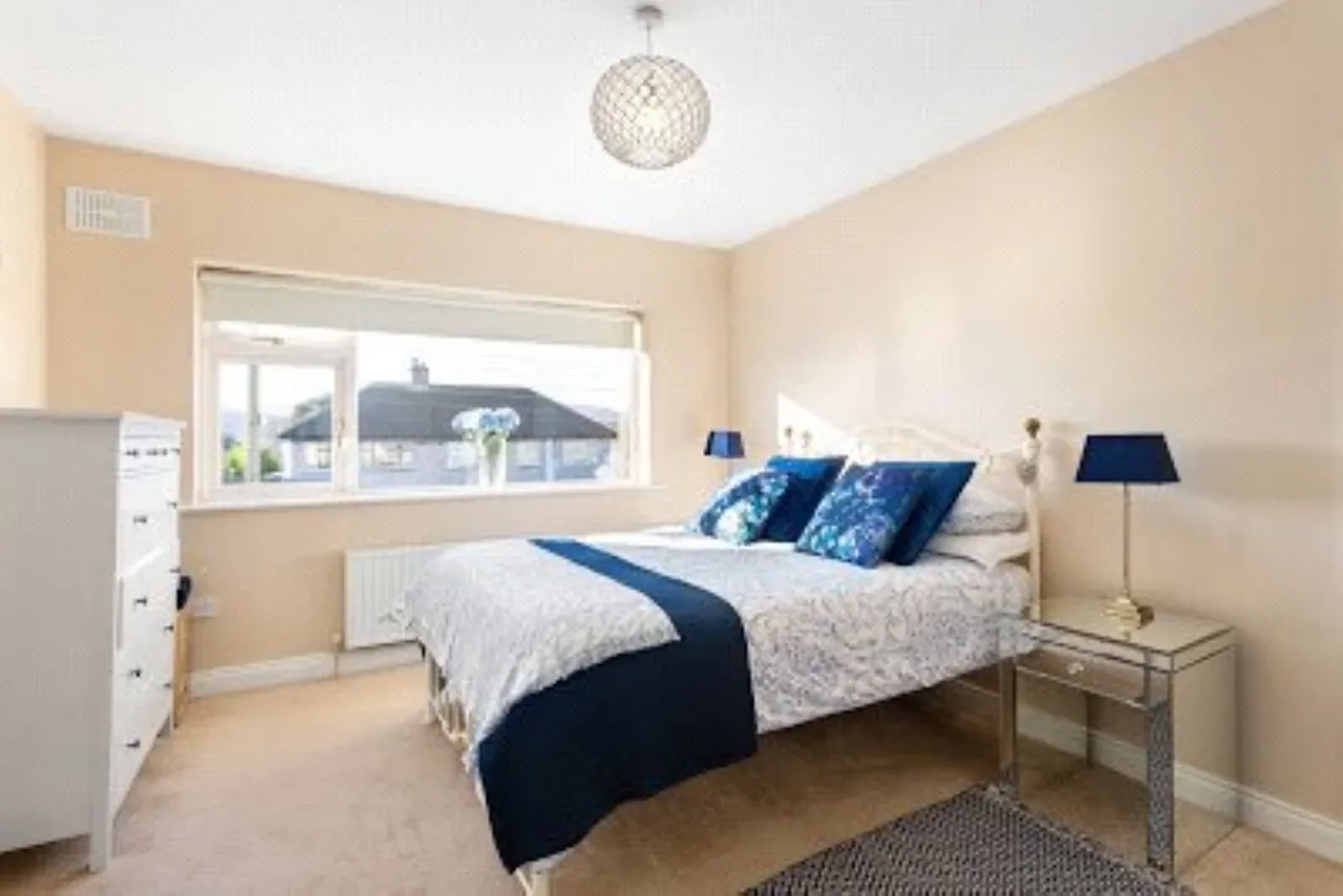 Photo of 48 Johnstown Park, Glenageary, Co Dublin, A96N6T3