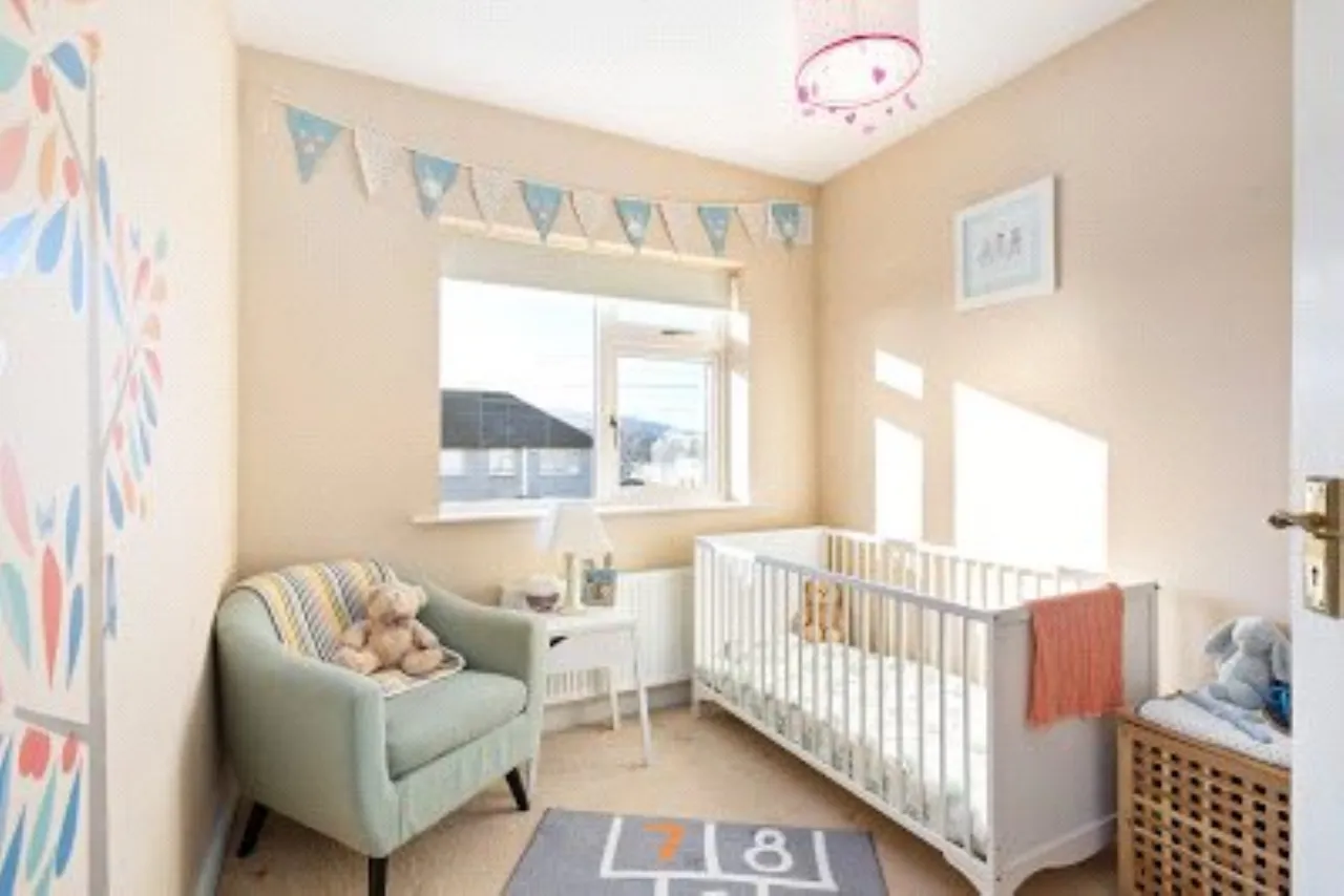 Photo of 48 Johnstown Park, Glenageary, Co Dublin, A96N6T3