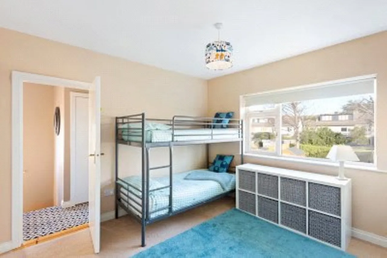 Photo of 48 Johnstown Park, Glenageary, Co Dublin, A96N6T3