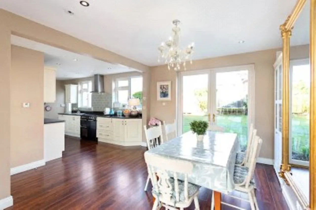 Photo of 48 Johnstown Park, Glenageary, Co Dublin, A96N6T3