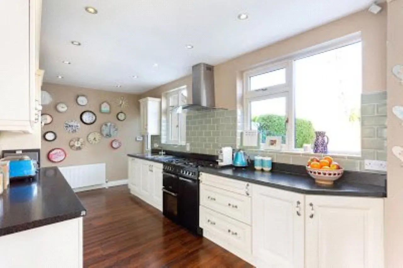 Photo of 48 Johnstown Park, Glenageary, Co Dublin, A96N6T3