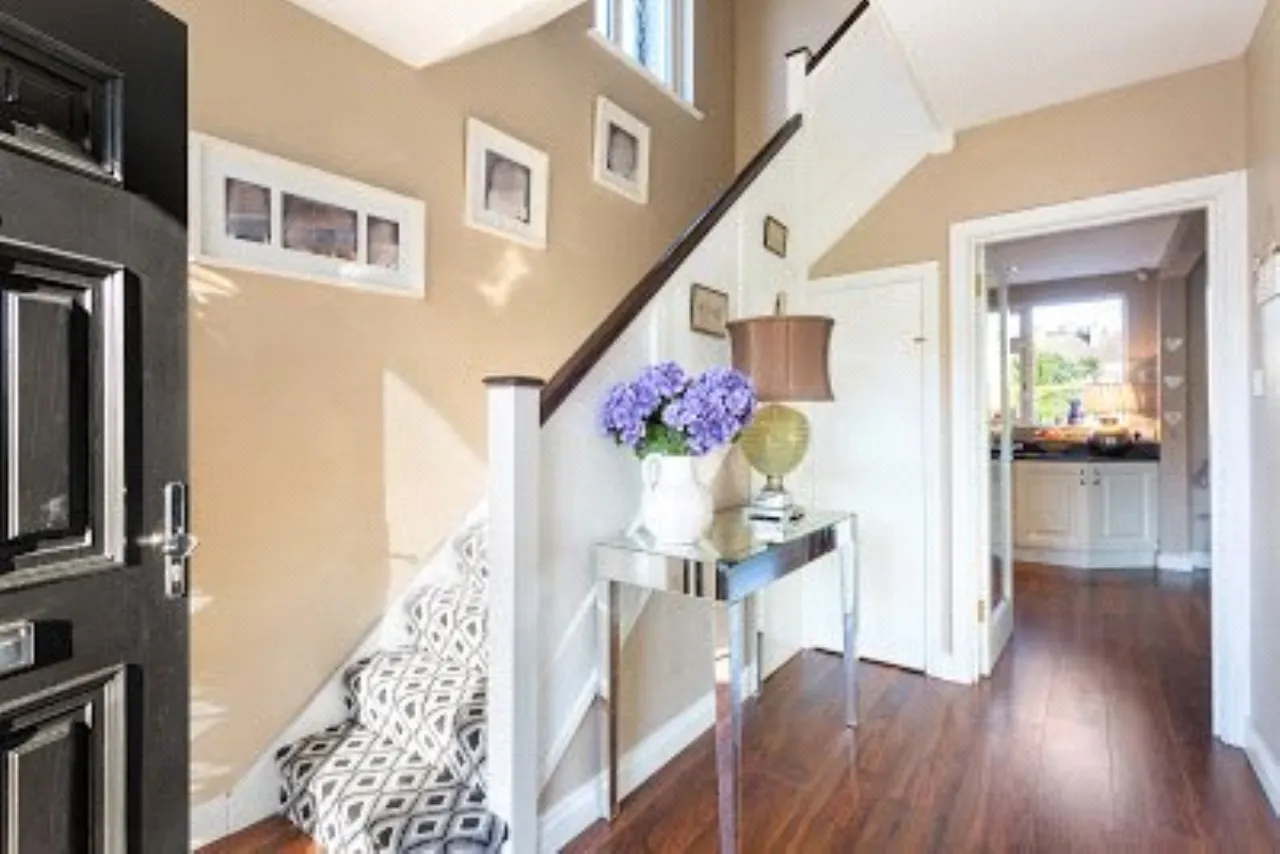 Photo of 48 Johnstown Park, Glenageary, Co Dublin, A96N6T3