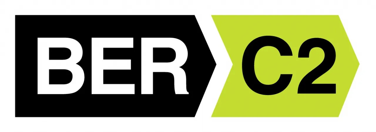 Photo of 455 Pearse Villas, Sallynoggin, Co Dublin, A96 VA49