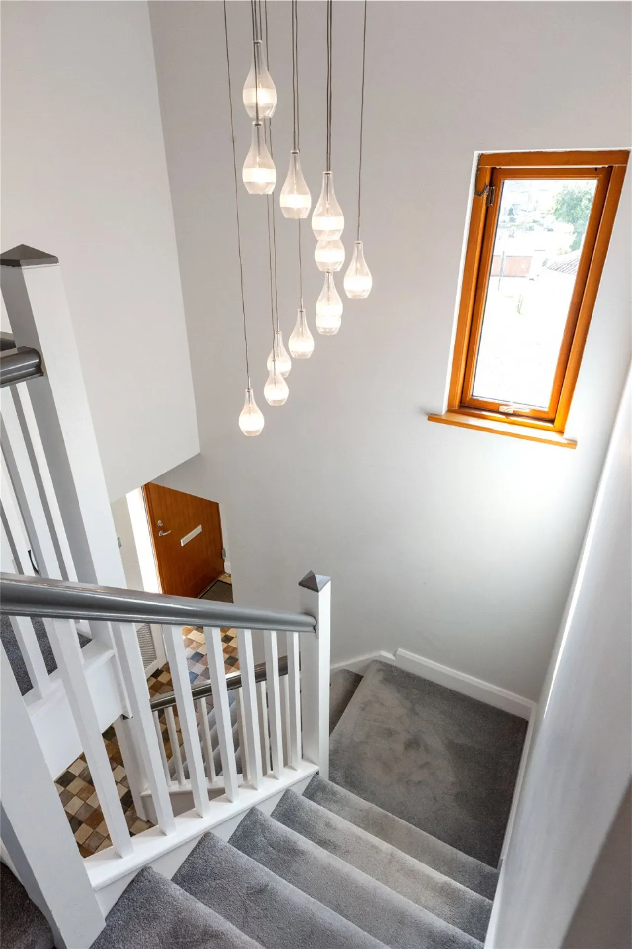 Photo of 455 Pearse Villas, Sallynoggin, Co Dublin, A96 VA49