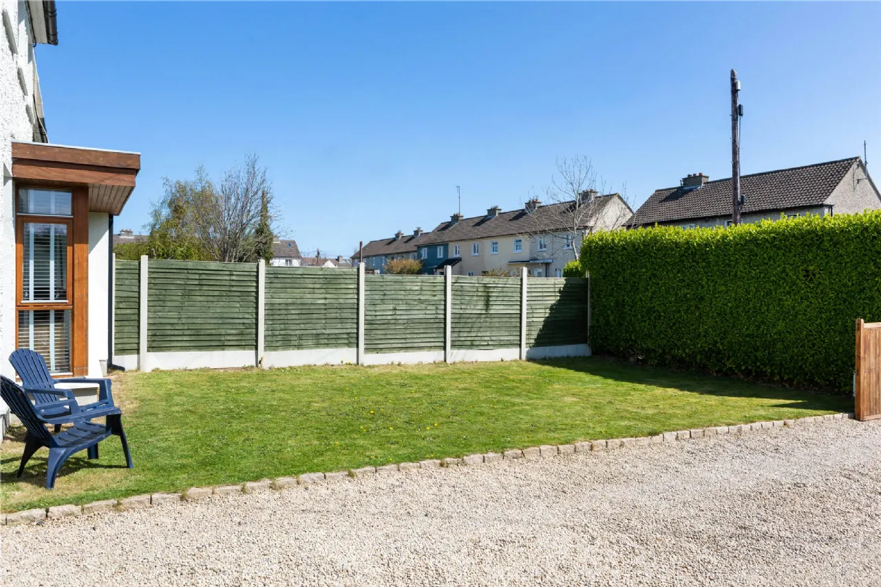 Photo of 455 Pearse Villas, Sallynoggin, Co Dublin, A96 VA49