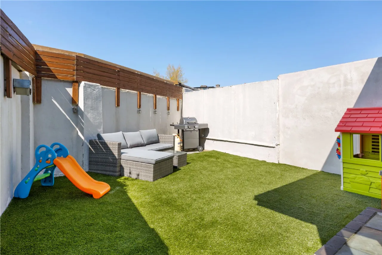 Photo of 455 Pearse Villas, Sallynoggin, Co Dublin, A96 VA49