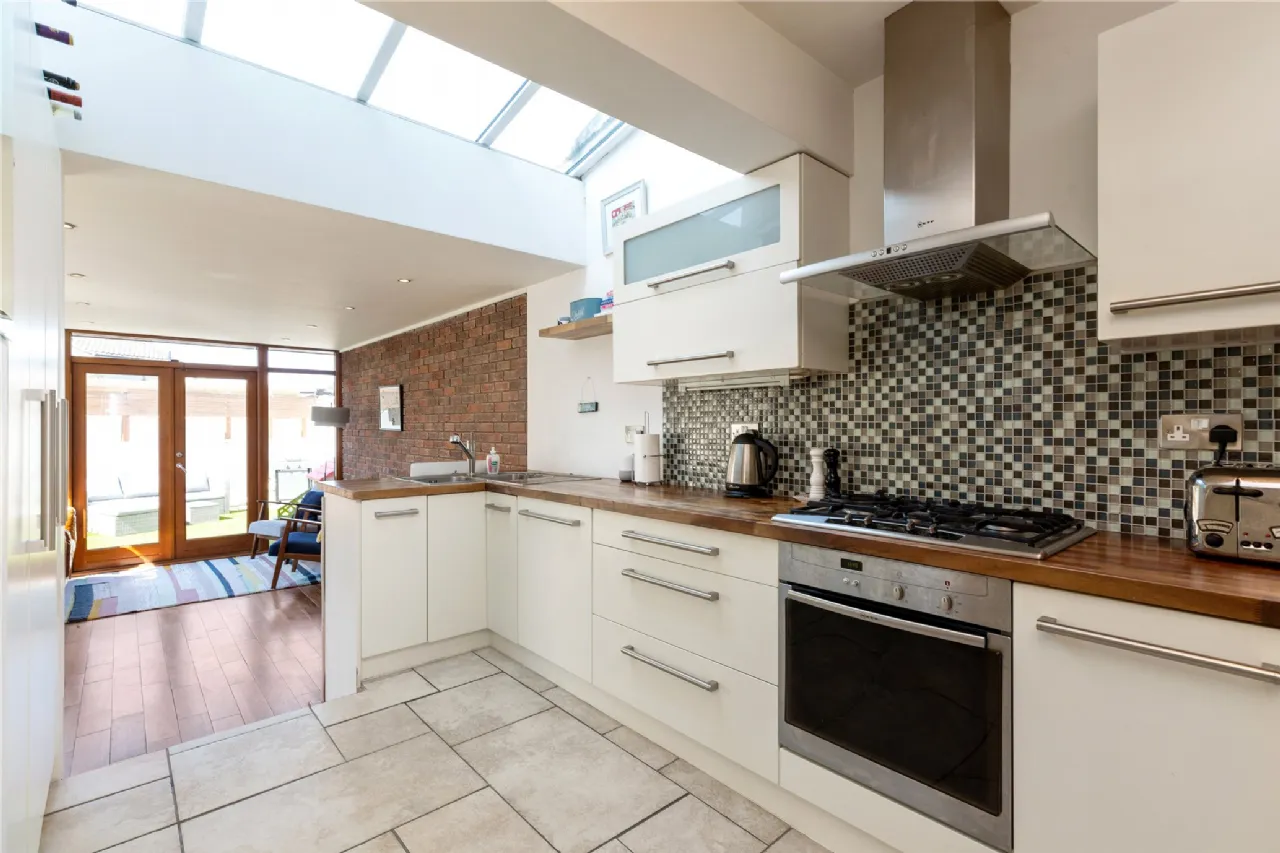 Photo of 455 Pearse Villas, Sallynoggin, Co Dublin, A96 VA49