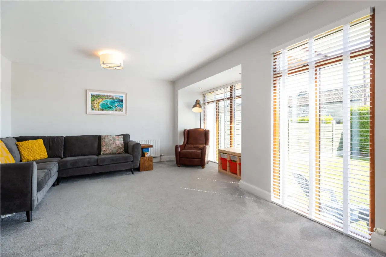 Photo of 455 Pearse Villas, Sallynoggin, Co Dublin, A96 VA49