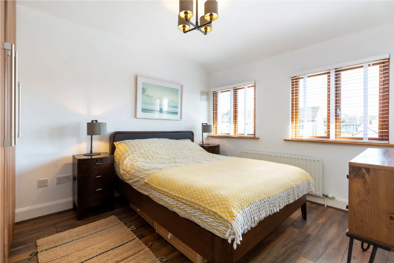 Photo of 455 Pearse Villas, Sallynoggin, Co Dublin, A96 VA49