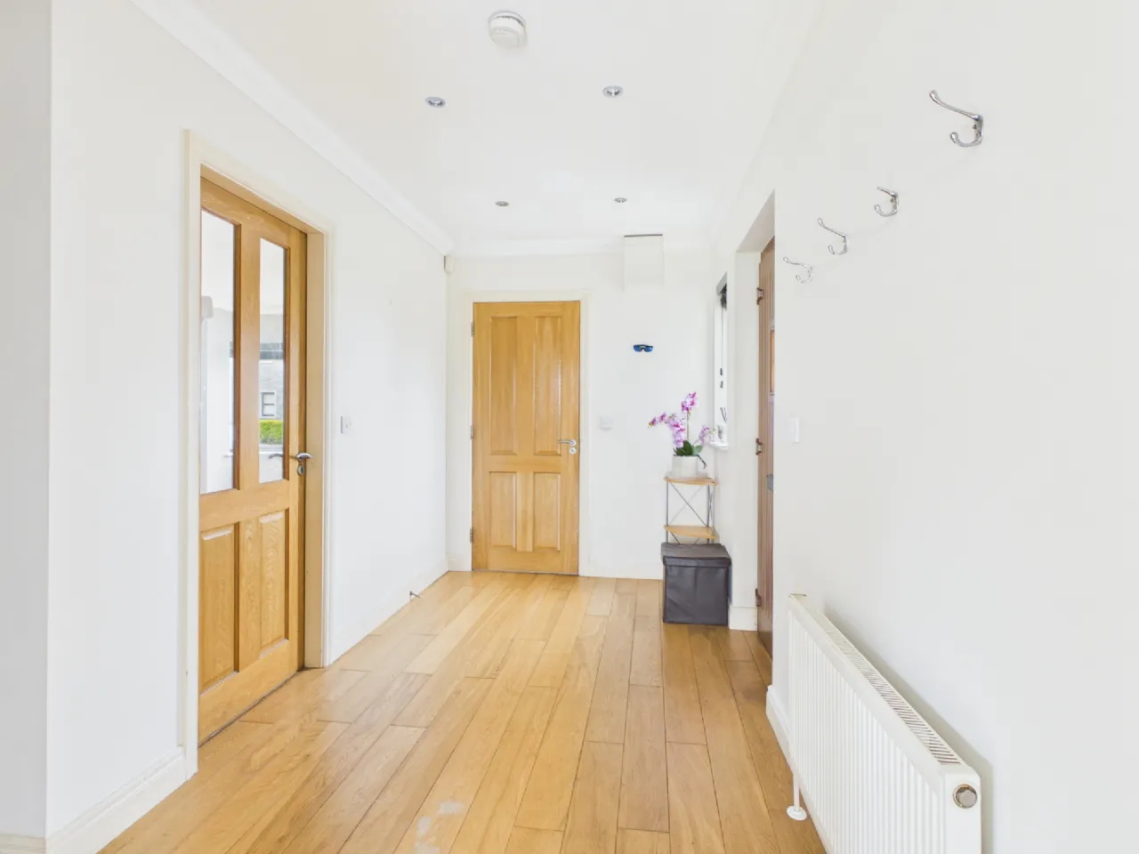 Photo of 44 Carraig Linn, Caheronaun, Loughrea, Co. Galway, H62 AW67