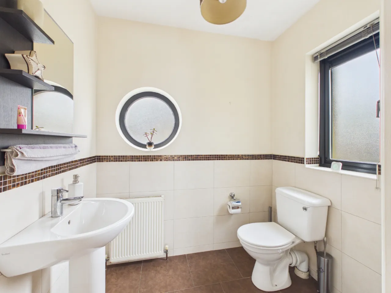 Photo of 44 Carraig Linn, Caheronaun, Loughrea, Co. Galway, H62 AW67