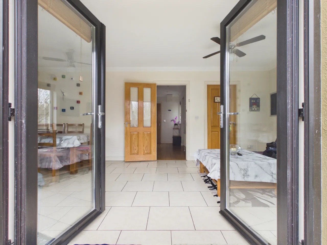 Photo of 44 Carraig Linn, Caheronaun, Loughrea, Co. Galway, H62 AW67