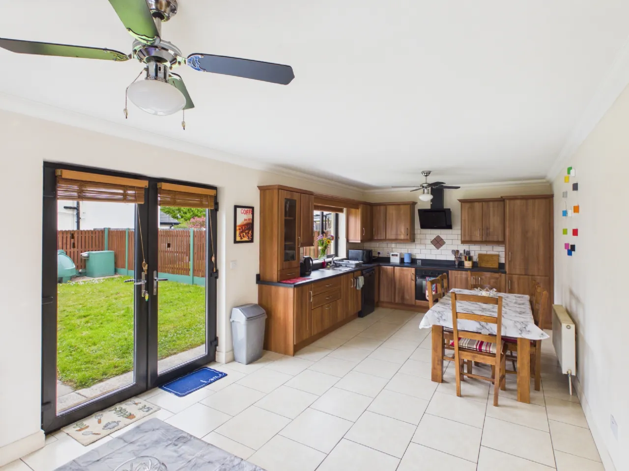 Photo of 44 Carraig Linn, Caheronaun, Loughrea, Co. Galway, H62 AW67