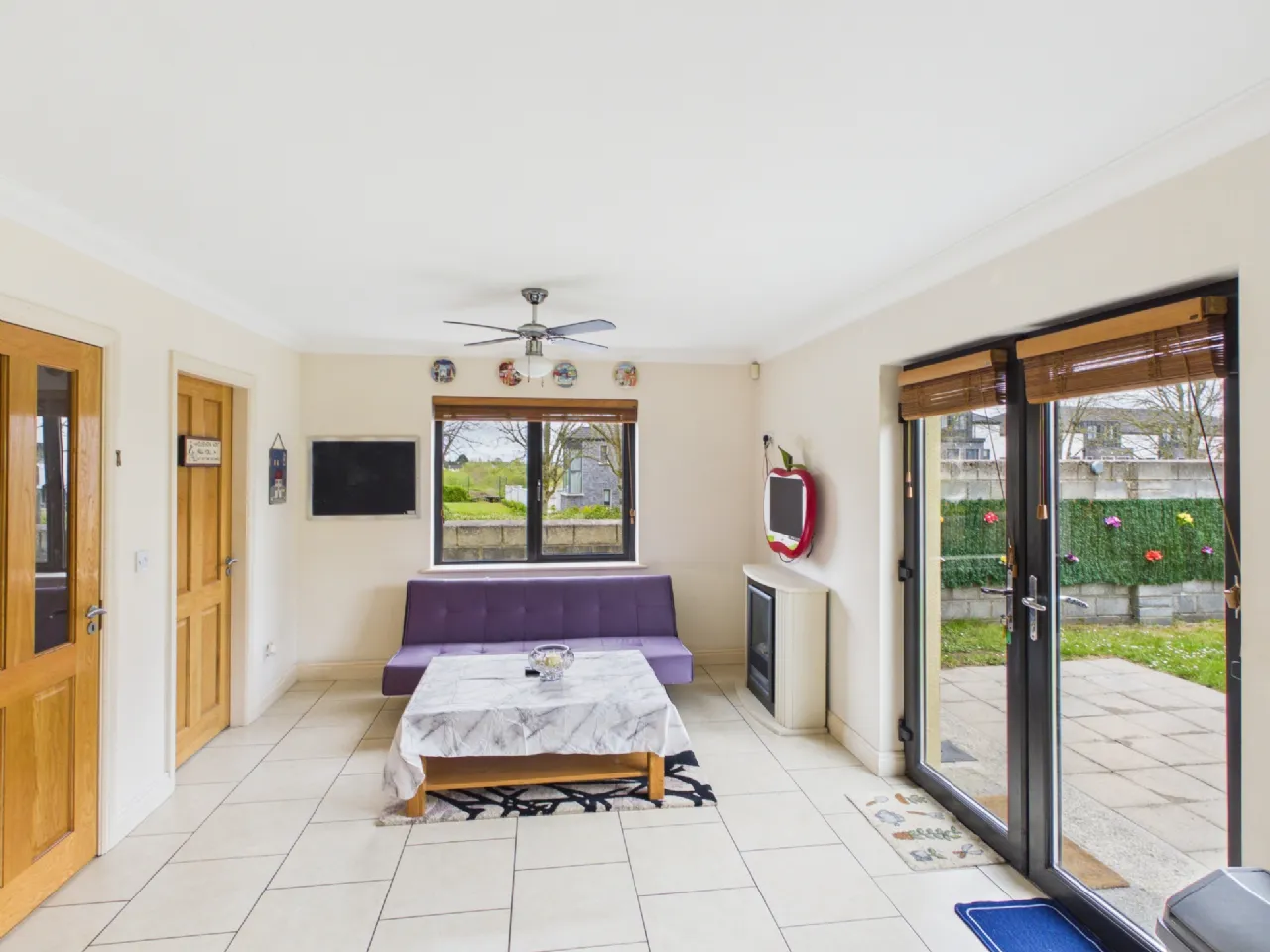 Photo of 44 Carraig Linn, Caheronaun, Loughrea, Co. Galway, H62 AW67
