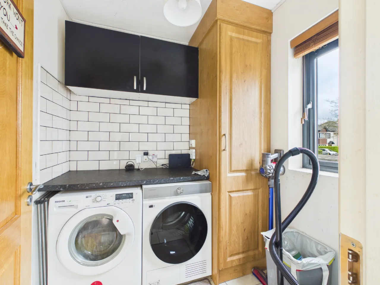 Photo of 44 Carraig Linn, Caheronaun, Loughrea, Co. Galway, H62 AW67