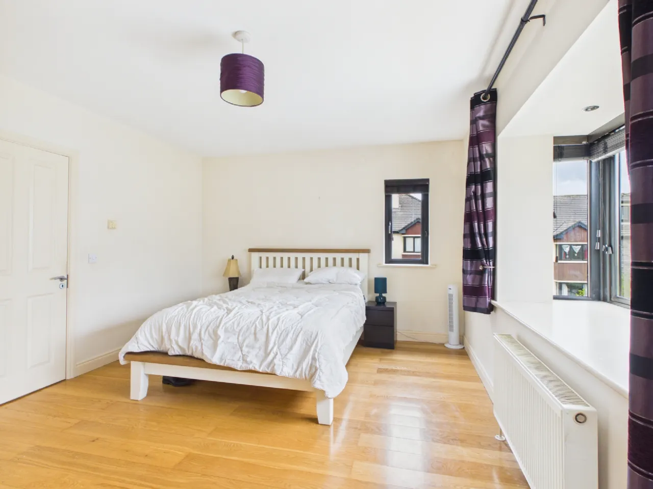 Photo of 44 Carraig Linn, Caheronaun, Loughrea, Co. Galway, H62 AW67