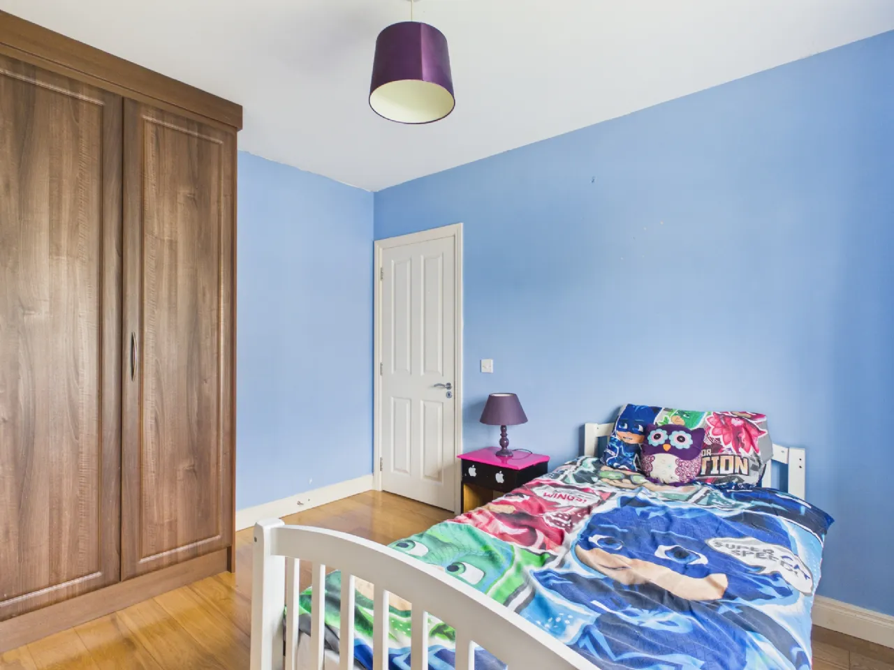 Photo of 44 Carraig Linn, Caheronaun, Loughrea, Co. Galway, H62 AW67