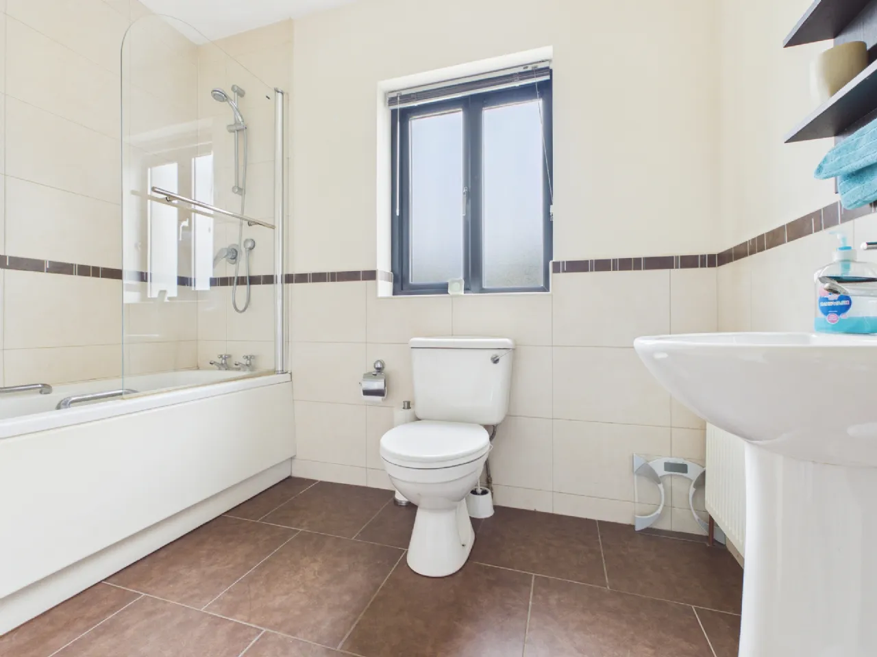 Photo of 44 Carraig Linn, Caheronaun, Loughrea, Co. Galway, H62 AW67