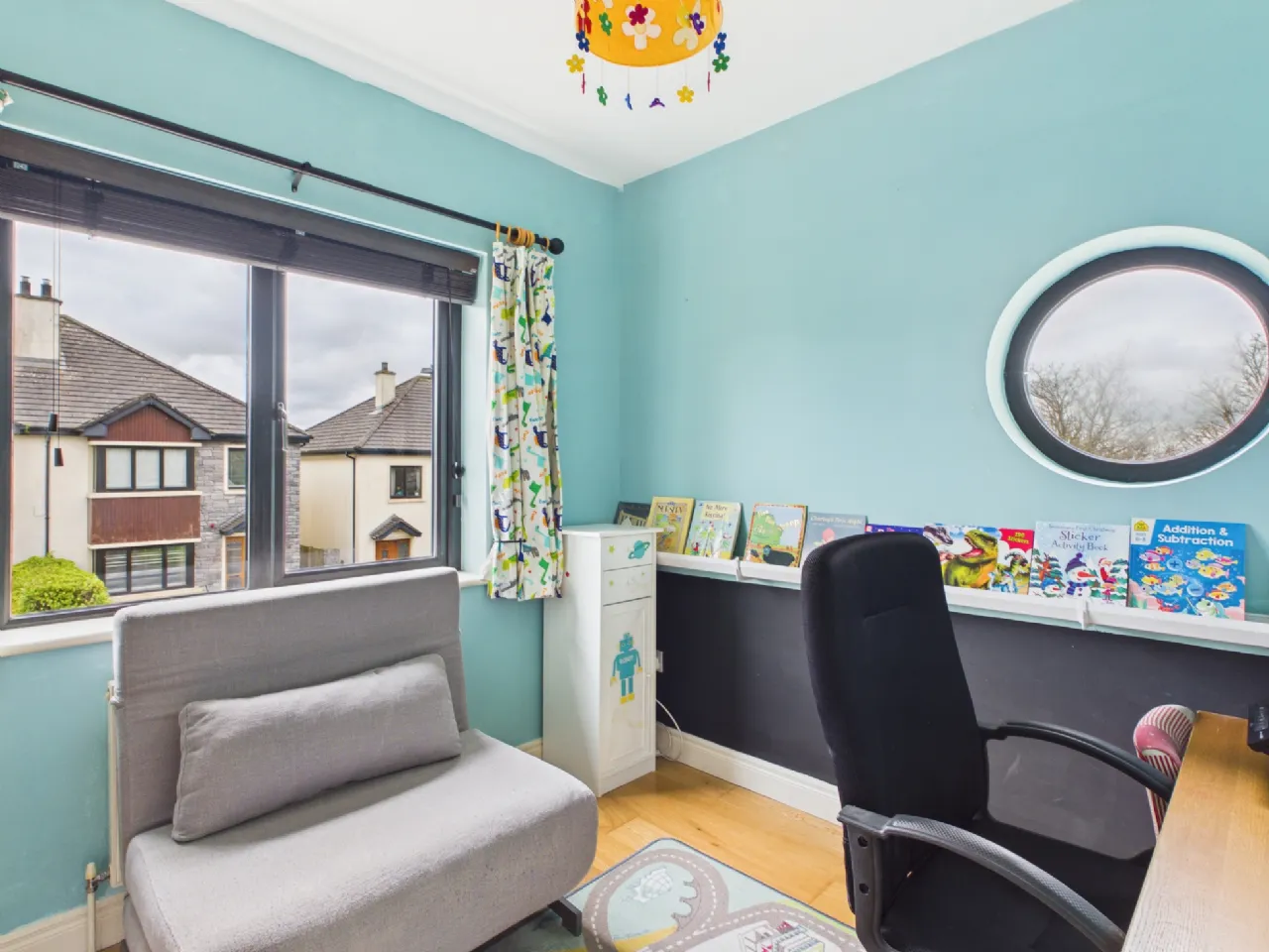 Photo of 44 Carraig Linn, Caheronaun, Loughrea, Co. Galway, H62 AW67