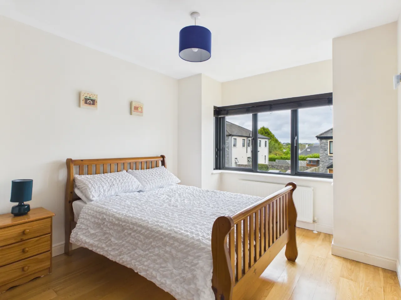 Photo of 44 Carraig Linn, Caheronaun, Loughrea, Co. Galway, H62 AW67