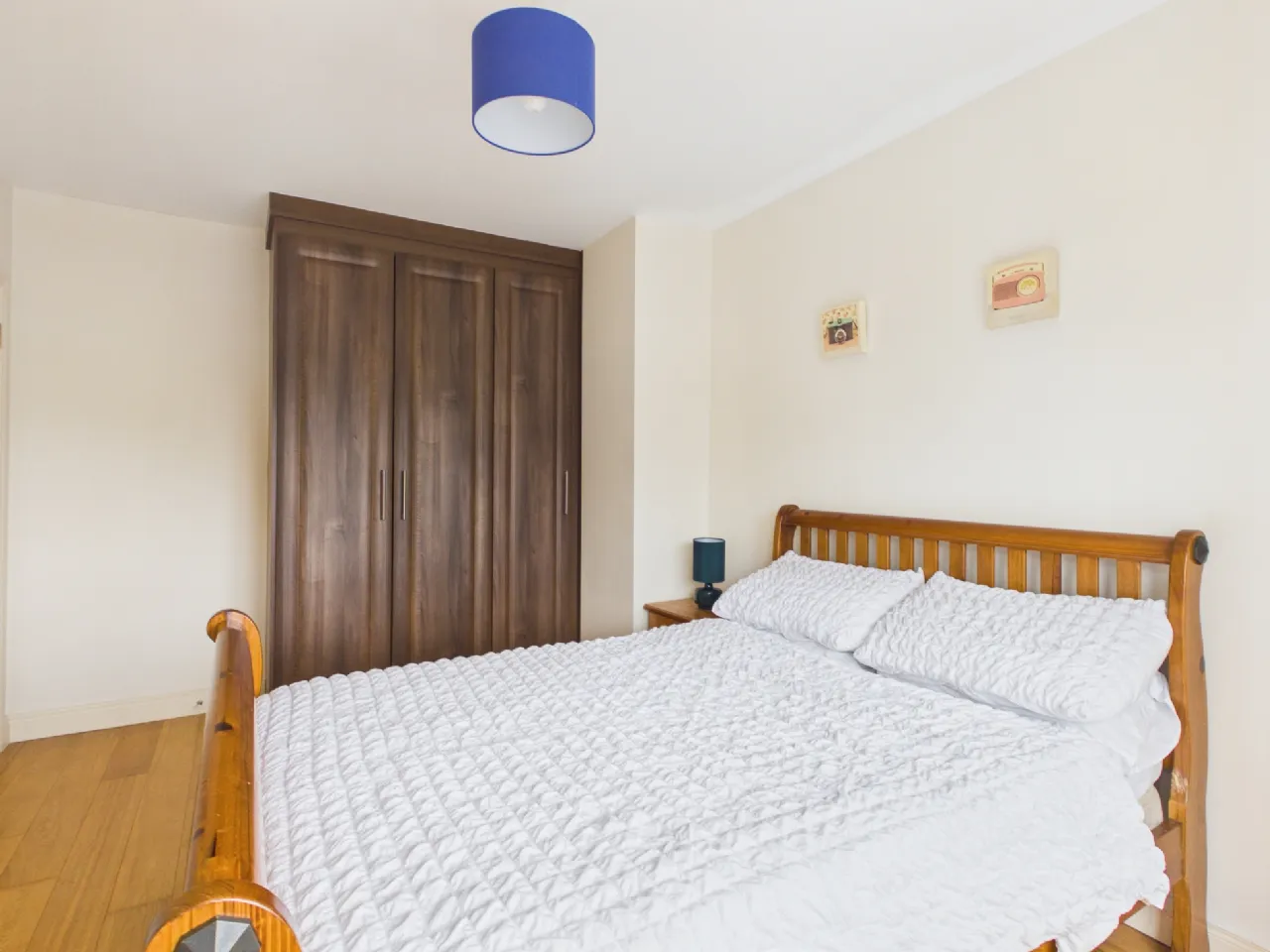 Photo of 44 Carraig Linn, Caheronaun, Loughrea, Co. Galway, H62 AW67