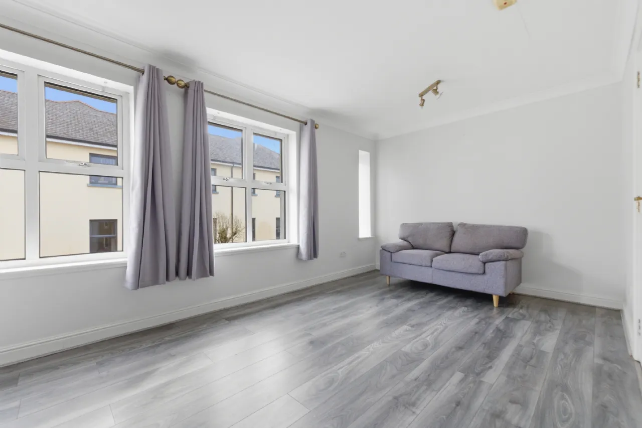 Photo of 12 Emmet Court, Emmet Street, Clonmel, Co. Tipperary, E91 DD78