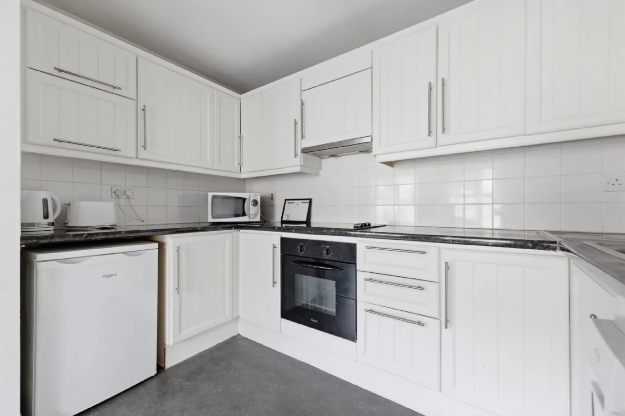 Photo of 12 Emmet Court, Emmet Street, Clonmel, Co. Tipperary, E91 DD78