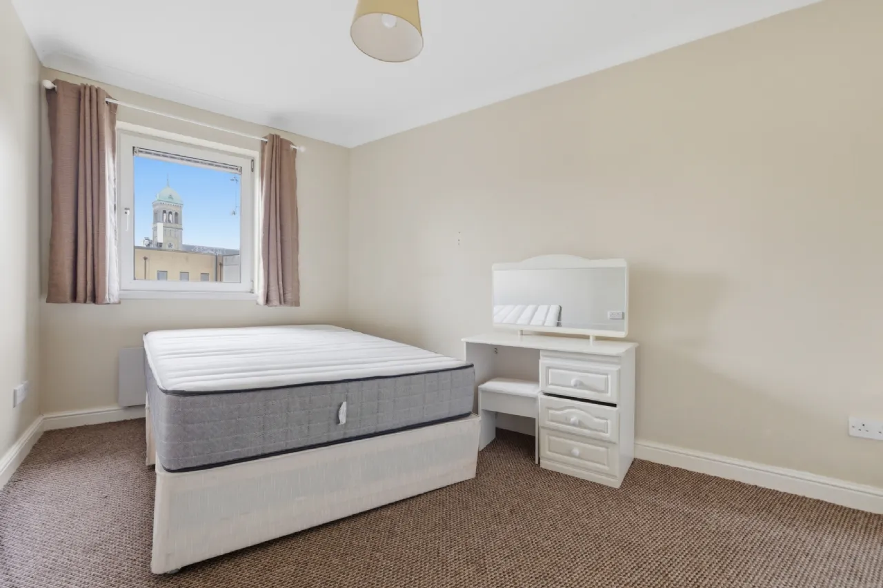 Photo of 12 Emmet Court, Emmet Street, Clonmel, Co. Tipperary, E91 DD78