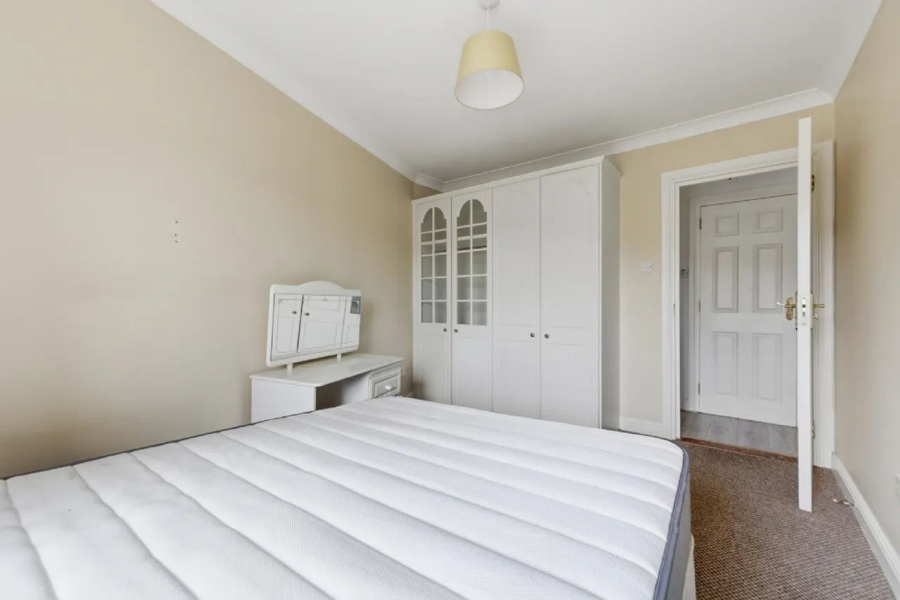 Photo of 12 Emmet Court, Emmet Street, Clonmel, Co. Tipperary, E91 DD78