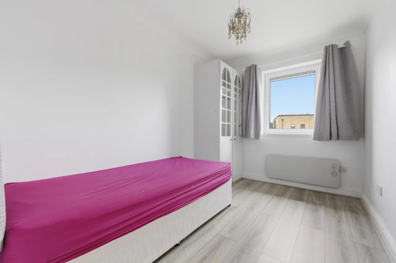 Photo of 12 Emmet Court, Emmet Street, Clonmel, Co. Tipperary, E91 DD78