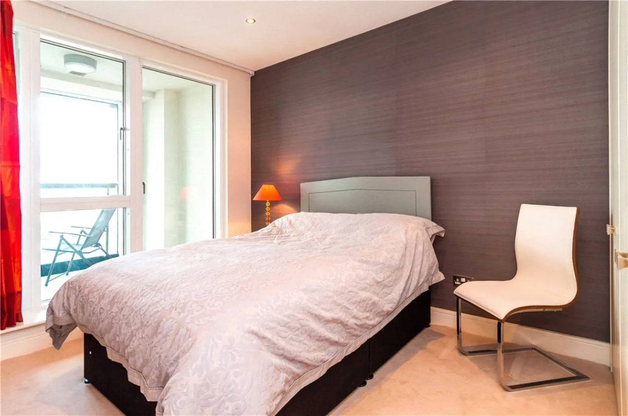 Photo of 6 Adelphi House, Upper Georges Street, Dun Laoghaire, Co Dublin, A96 YC63