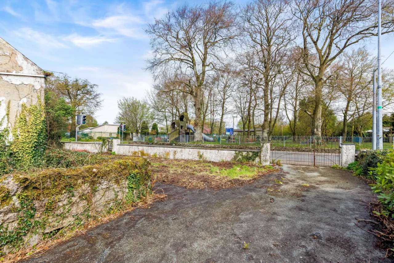 Photo of The School House, Mullingar Road, Ballivor, Co. Meath, C15 KX65