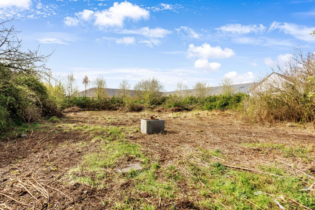 Photo of The School House, Mullingar Road, Ballivor, Co. Meath, C15 KX65