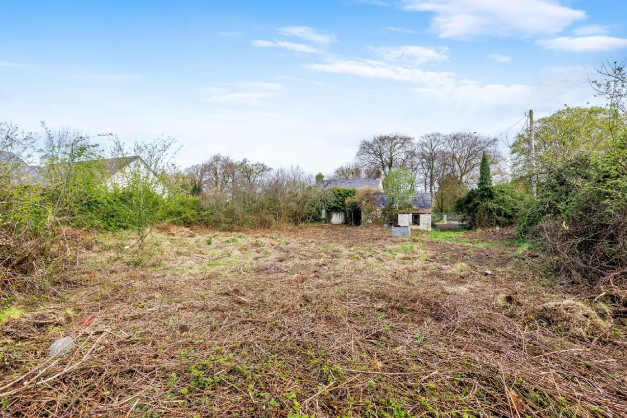 Photo of The School House, Mullingar Road, Ballivor, Co. Meath, C15 KX65